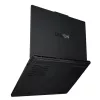 Laptop gaming  LENOVO NB Lenovo 16.0" Legion Pro 5 16IRX10 Black (Core i9-14900HX 32Gb 1Tb 5070 8Gb) 