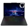 Laptop gaming  LENOVO 16.0" Legion Pro 5 16IRX10 Black (Core i9-14900HX 32Gb 1Tb 5070 8Gb) 