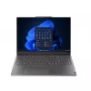 Laptop  LENOVO ThinkBook 16p G6 (Ryzen 9 8940HX, 32GB DDR5, 512GB SSD, 16" WQXGA, RTX 5060 8GB, Win11) 