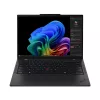 Laptop  LENOVO ThinkPad T16 Gen 4 (Core Ultra 7‑255U, 32GB DDR5, 1TB SSD, 16” WUXGA IPS, Intel Graphics, No OS) 