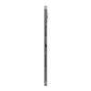 Tableta  LENOVO Idea Tab pro (TB373FU) 8G+256GLG-RU-PEN (12.7" 2944*1840 LTPS) 