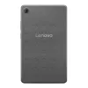 Планшет  LENOVO Lenovo Tab One (TB305UX) Grey (8.7" MediaTek Helio G85 4Gb 128Gb) LTE 