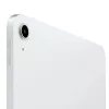 Планшет  APPLE Apple 11-inch iPad 128Gb Wi-Fi Silver Model MD3Y4QA/A 