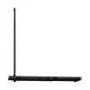 Laptop gaming  LENOVO NB Lenovo 15.1" Legion 5 15IAX10 Black (Core Ultra 7 255HX 32Gb 1Tb 5070 8Gb) 