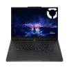 Laptop gaming  LENOVO 15.1" Legion 5 15IAX10 Black (Core Ultra 7 255HX 32Gb 1Tb 5070 8Gb) 