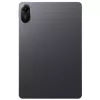 Tableta  Xiaomi Redmi Pad 2 4/128 Gray 