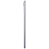 Планшет  Xiaomi Redmi Pad SE 4/128 Purple 