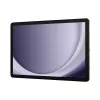 Планшет  Samsung X210 6/128 Tab A9+ WiFi 2025 Graphite 