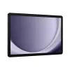 Tableta  Samsung X210 8/256 Tab A9+ WiFi 2025 Graphite 