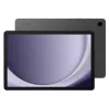 Tableta  Samsung X216 8/256 Tab A9+ 5G 2025 Graphite 