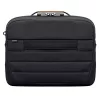 Geanta laptop  DELL 14-16" NB  bag - Dell Pro 14-16 Premium EcoLoop Briefcase CC7625 