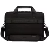 Geanta laptop  DELL 14" NB  bag - Dell EcoLoop Pro Classic Briefcase 14 - CC5425C 