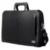 Сумка для ноутбука  DELL 14" NB  bag - Dell Pro Lite Business Case 14", Black 