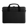 Geanta laptop  DELL 16" NB bag - Dell Ecoloop Pro Sleeve 15 -16 CV5623 (15-16") 