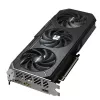 Видеокарта  GIGABYTE VGA Gigabyte Radeon RX 9060 XT 8GB GDDR6 Gaming OC (GV-R9060XTGAMING OC-8GD) 