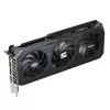 Placa video  GIGABYTE VGA Gigabyte RTX5060 8GB GDDR7 Gaming OC  (GV-N5060GAMING OC-8GD) 