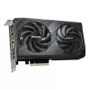 Видеокарта  GIGABYTE VGA Gigabyte RTX5060 8GB GDDR7 WindForce  (GV-N5060WF2-8GD) 
