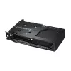 Видеокарта  GIGABYTE VGA Gigabyte RTX5060 8GB GDDR7 WindForce OC (GV-N5060WF2OC-8GD) 