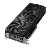 Placa video  GIGABYTE VGA Gigabyte RTX5070Ti 16GB GDDR7 WindForce  (GV-N507TWF3-16GD) 