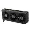 Видеокарта  ASUS VGA ASUS RTX5060 8GB GDDR7 Prime OC (PRIME-RTX5060-O8G) 
