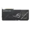 Placa video  ASUS VGA ASUS RTX5070 12GB GDDR7 ROG Strix (ROG-STRIX-RTX5070-O12G-GAMING) 