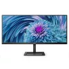 Monitor  PHILIPS 346E2LAE 34.0” VA 3440x1440 Black 