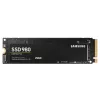 SSD  Samsung .M.2 NVMe SSD    250GB Samsung  980 [PCIe 3.0 x4, R/W:2900/1300MB/s, 230/320K IOPS, Pablo, TLC] 