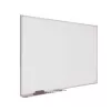 Ecran p-u proiector  OEM Magnetic wall Whiteboard, porcelain steel, Sopar, 8240LAV, 240x120cm 