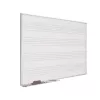 Экран для проектора  OEM Magnetic wall Whiteboard, porcelain steel, Sopar, 8300LAV, 300x120cm 
