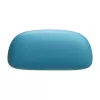Casti cu microfon  JBL True Wireless JBL  Tune Buds 2 Turquoise, TWS Headset 