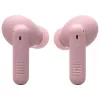 Наушники с микрофоном  JBL True Wireless JBL  Wave  Beam 2, Pink, TWS Headset 