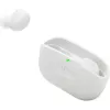 Casti fara fir  JBL True Wireless JBL  Wave  Buds 2, White, TWS Headset 