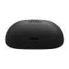 Casti fara fir  JBL True Wireless JBL Tune Beam 2 Black, TWS Headset 