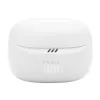 Беспроводные наушники  JBL True Wireless JBL Tune Beam 2 White, TWS Headset 