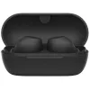 Беспроводные наушники  SONY Bluetooth Earphones TWS  SONY  WF-C710NB, Black 