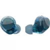 Беспроводные наушники  SONY Bluetooth Earphones TWS  SONY  WF-C710NL, Blue 