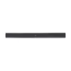 Саундбар  JBL Soundbar JBL CINEMA SB580  3.1 Channel Soundbar with Wireless Subwoofer, 440W power output 