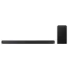 Soundbar  Samsung Soundbar Samsung HW-Q600F/UA 