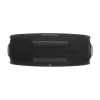 Колонка  JBL Portable Speakers JBL Charge 6, Black 