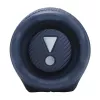 Колонка  JBL Portable Speakers JBL Charge 6, Blue 