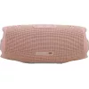 Колонка  JBL Portable Speakers JBL Charge 6, Pink 