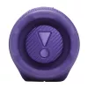Колонка  JBL Portable Speakers JBL Charge 6, Purple 