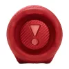 Колонка  JBL Portable Speakers JBL Charge 6, Red 