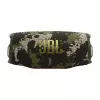 Boxa  JBL Portable Speakers JBL Charge 6, Squad 