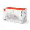 Boxa  JBL Portable Speakers JBL Charge 6, White 