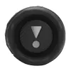 Boxa  JBL Portable Speakers JBL Flip 7, Black 