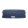 Колонка  JBL Portable Speakers JBL Flip 7, Blue 