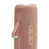 Колонка  JBL Portable Speakers JBL Flip 7, Pink 