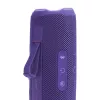 Колонка  JBL Portable Speakers JBL Flip 7, Purple 