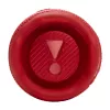 Boxa  JBL Portable Speakers JBL Flip 7, Red 